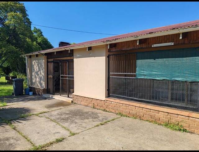 3 BEDROOM HOUSE FOR SALE IN ANDEON AH